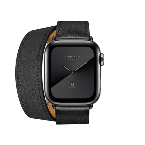 hermes watch faces series 5